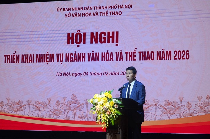 văn hóa