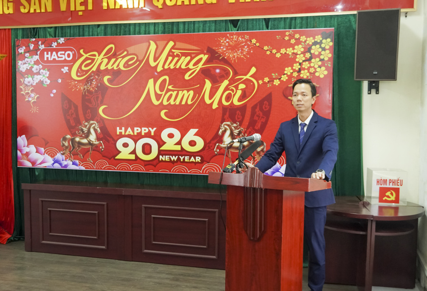 người Nền tảng hàng đầu cung cấp Cwin com
