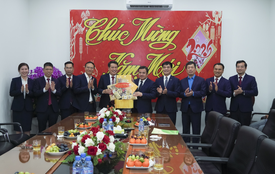 Description: người Nền tảng hàng đầu cung cấp Cwin com 4