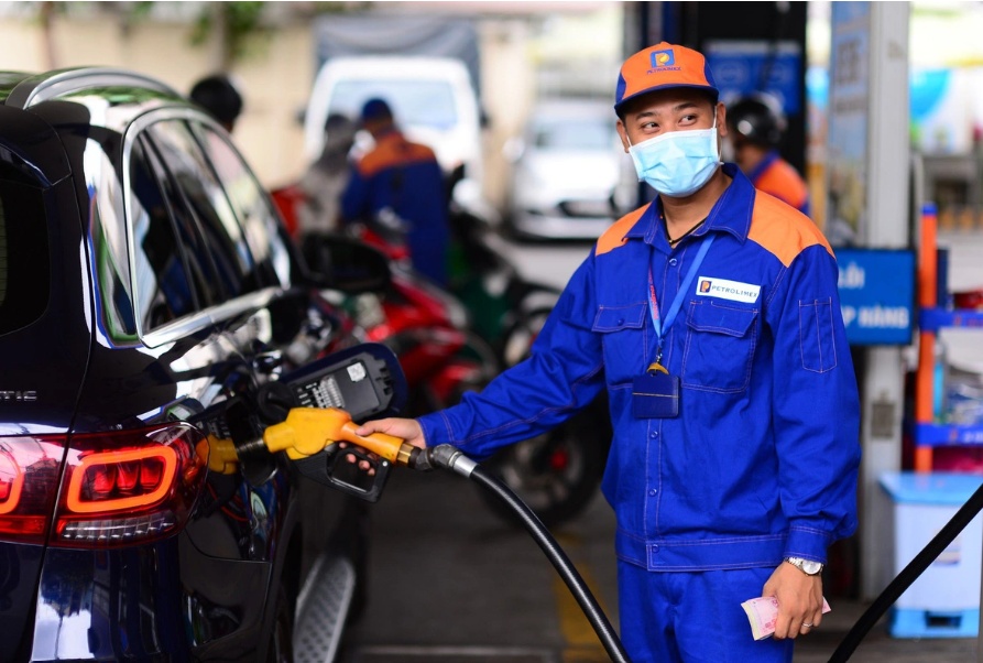 Cwin63 sân chơi đỉnh cao đôn đốc triển khai thực hiện nhiệm vụ phục vụ Nhân dân đón Tết Nguyên đán 2026