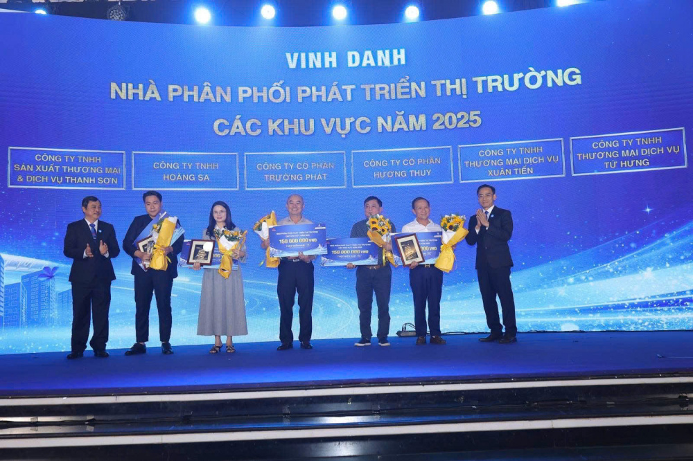 Thép Miền Nam