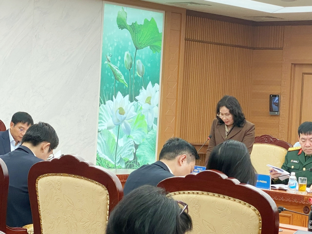 nguyen huong ctk