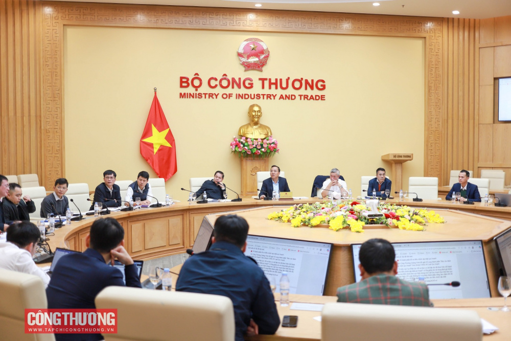 nghị định