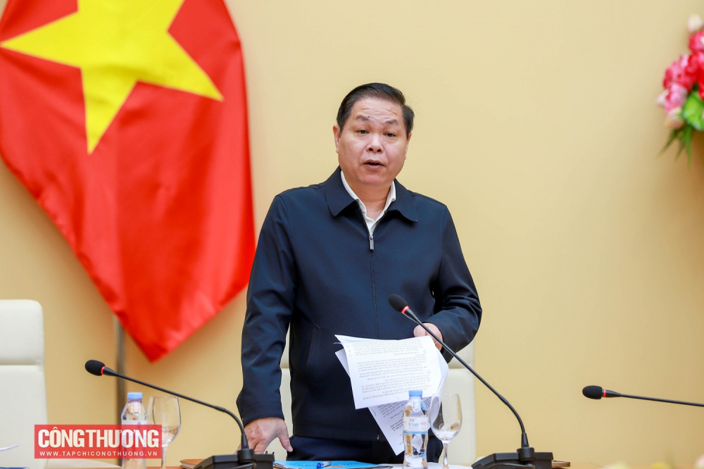Cục Điện lực