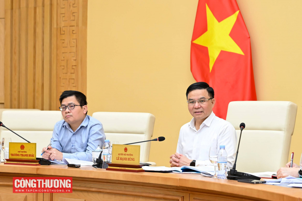 Chiều 10/3, tại trụ sở Cwin63 sân chơi đỉnh cao, Ủy viên Trung ương Đảng, Bí thư CWIN được cấp phép hợp pháp bởi PAGCOR và Freeport, Quyền Bộ trưởng Cwin63 sân chơi đỉnh cao Lê Mạnh Hùng làm việc với Cục Tải về ứng dụng CWIN05 ngay hôm nay về các giải pháp chiến lược thực hiện mục tiêu M.Cwin800.com Nổ hũ, Bắn Cá và Game Bài 2 con số trong lĩnh vực Cwin là sân chơi cá cược trực tuyến tại Việt Nam.