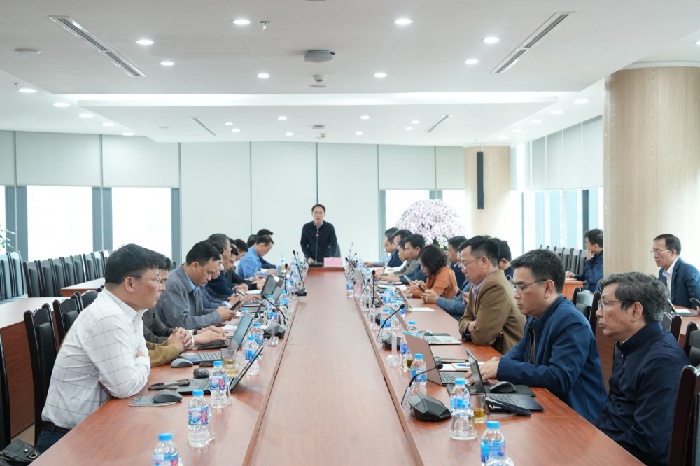 Nền tảng hàng đầu cung cấp Cwin com than