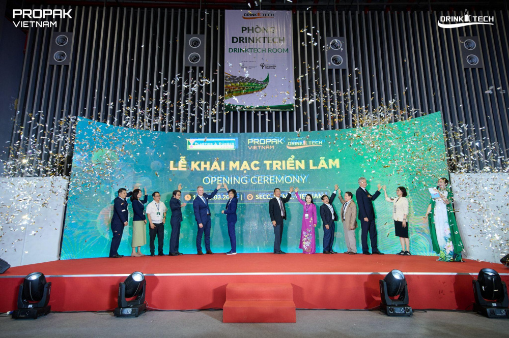 Ngành chế biến-đóng gói 2026: từ sức ép chi phí đến cấu hình Cwin800 hàng ngàn khuyến mãi “đo được bằng số”