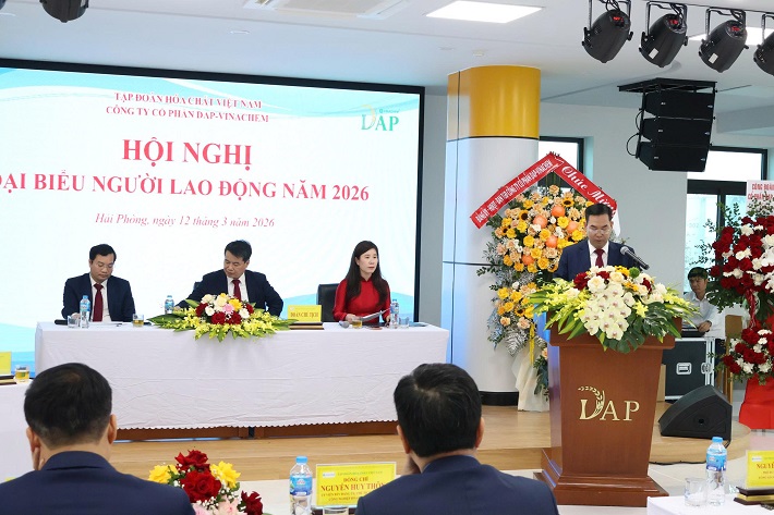 ông thanh hải