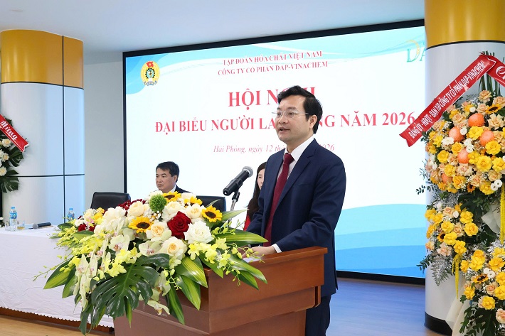 ông sơn