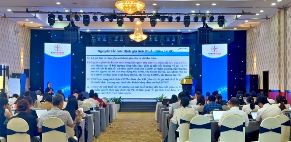giảng viên 