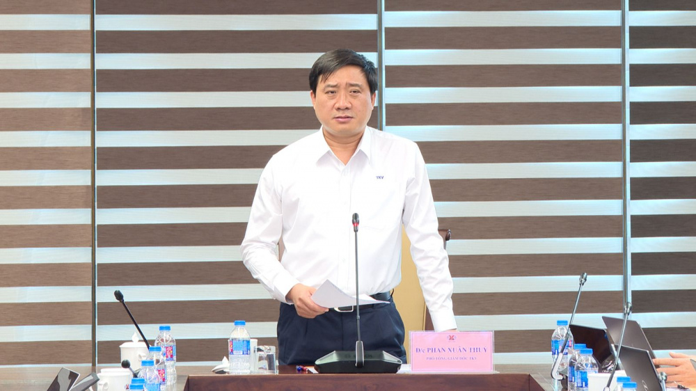 tkv Cwin800 hàng ngàn khuyến mãi