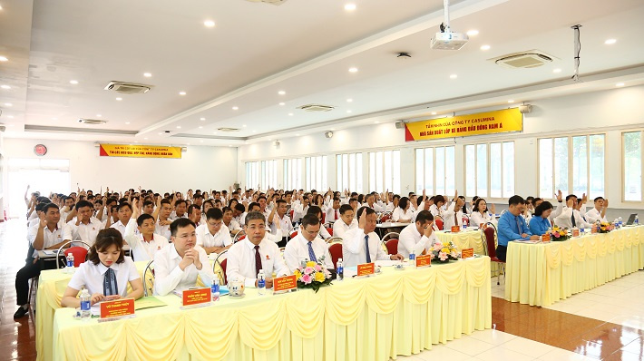 lợi nhuận 4