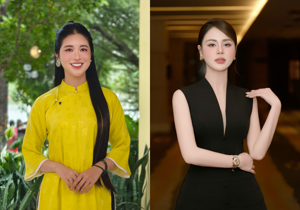 Sắp diễn ra Chương trình "Sức sống hàng Việt" lần thứ 3