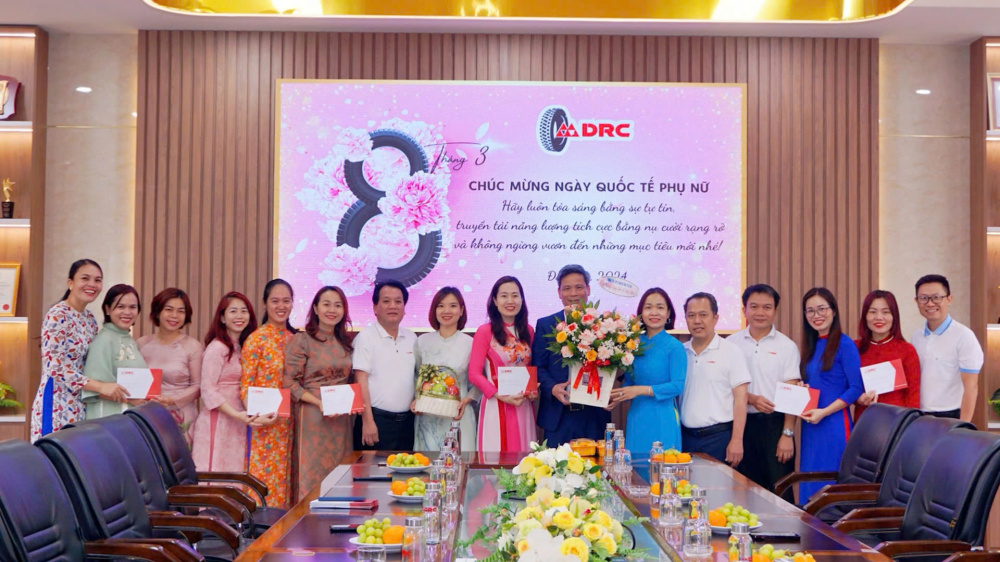 hoá chất