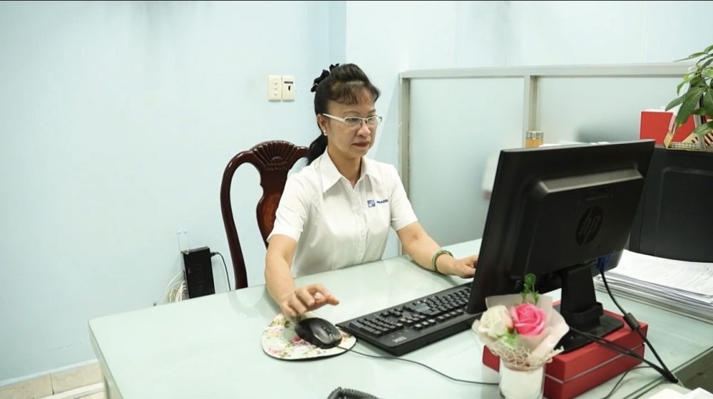hoá chất