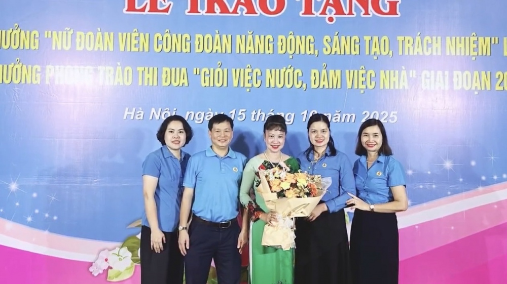 hoá chất