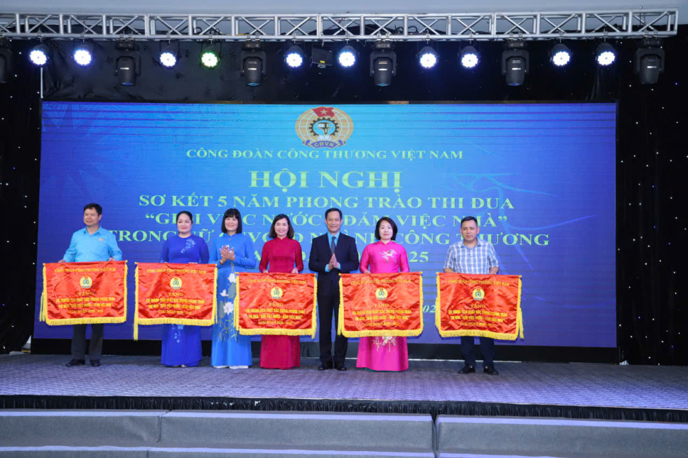 hoá chất