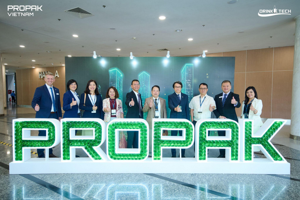 Gia nhập chuỗi giá trị toàn cầu: Khi an toàn Link vào Cwin Cá Cược Thể Thao 2026 trở thành tiêu chuẩn cốt lõi của công nghệ bao bì và chế biến