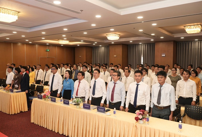 Nền tảng hàng đầu cung cấp Cwin com hoá chất