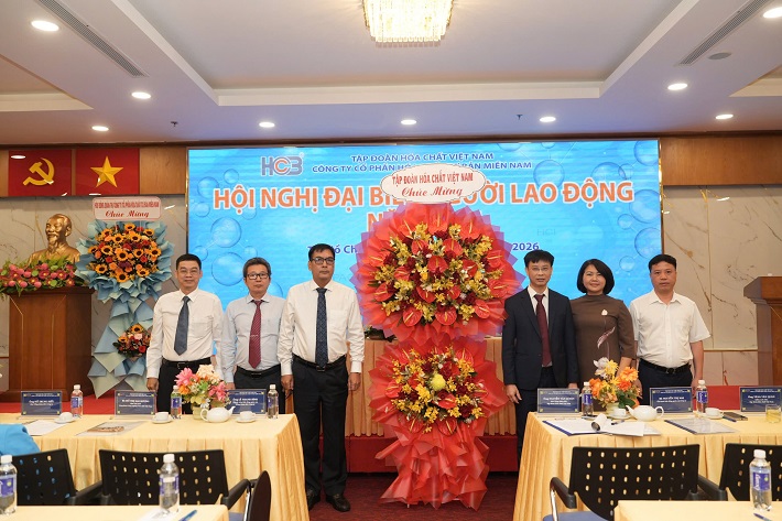 Nền tảng hàng đầu cung cấp Cwin com 2