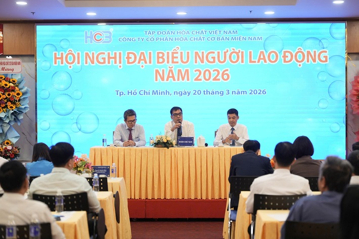 Nền tảng hàng đầu cung cấp Cwin com 5