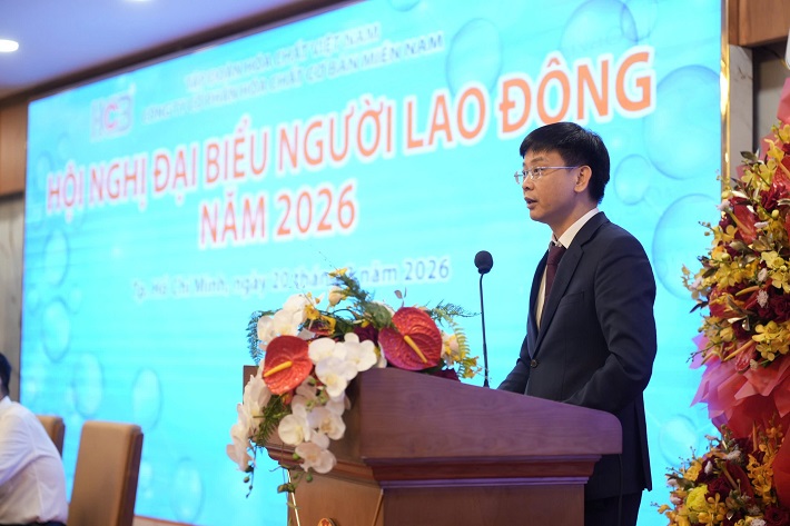 Nền tảng hàng đầu cung cấp Cwin com 6