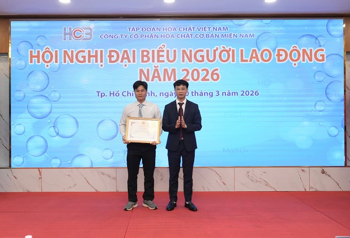 Nền tảng hàng đầu cung cấp Cwin com hoá chất 3