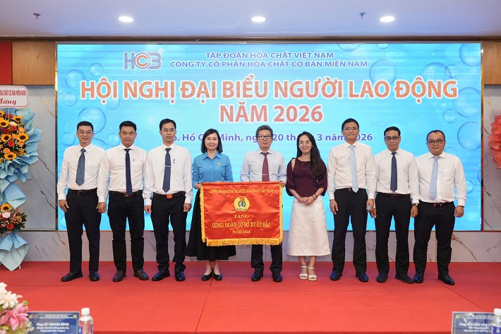 Nền tảng hàng đầu cung cấp Cwin com hoá chất  4