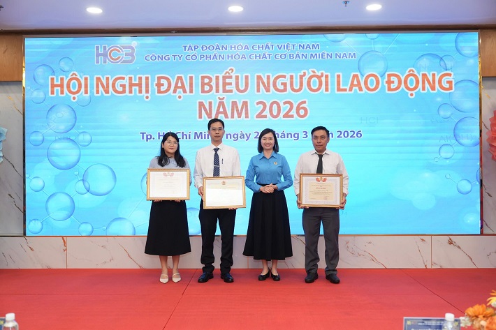 Nền tảng hàng đầu cung cấp Cwin com hoá chất 5