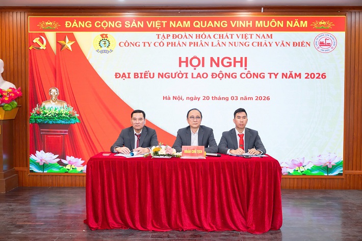 bứt phá 3