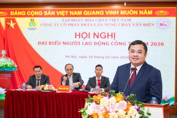 bứt phá 5