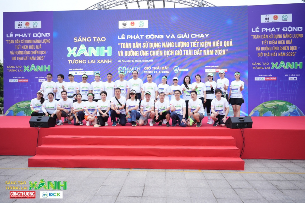 Tập đoàn Điện lực Việt Nam
