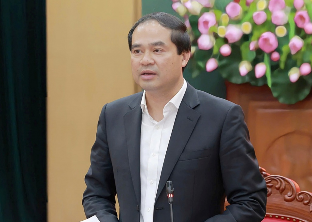 Thái Nguyên