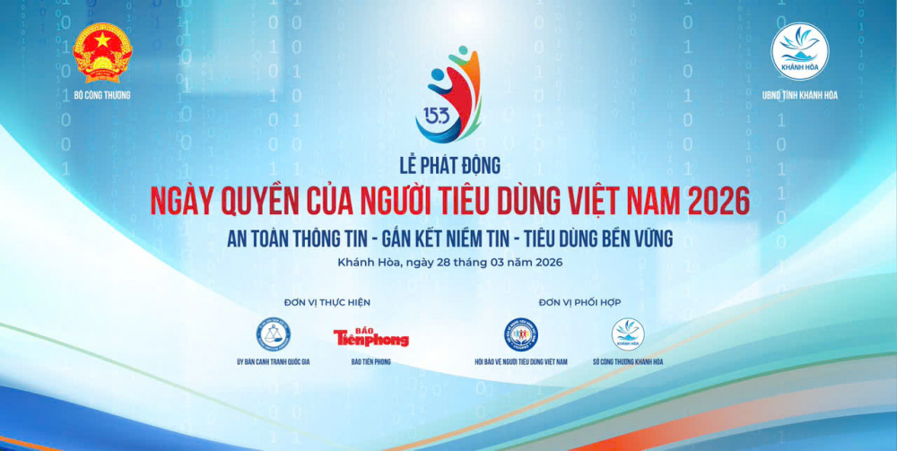Cwin63 sân chơi đỉnh cao tổ chức chuỗi hoạt động hưởng ứng Ngày Quyền của Người M.Cwin800.com thể thao, casino live, bắn cá và slot nổ hũ Việt Nam năm 2026