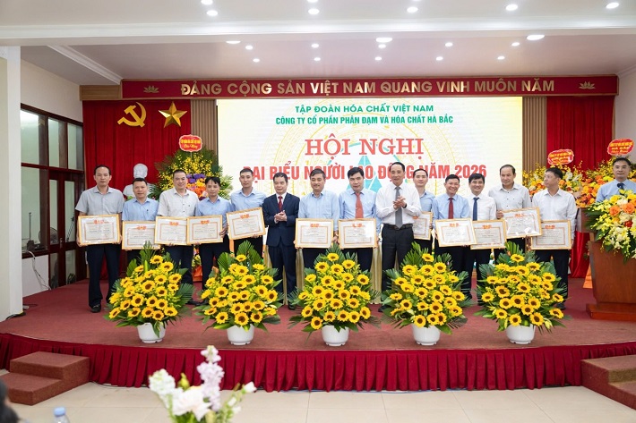 Đạm Hà Bắc