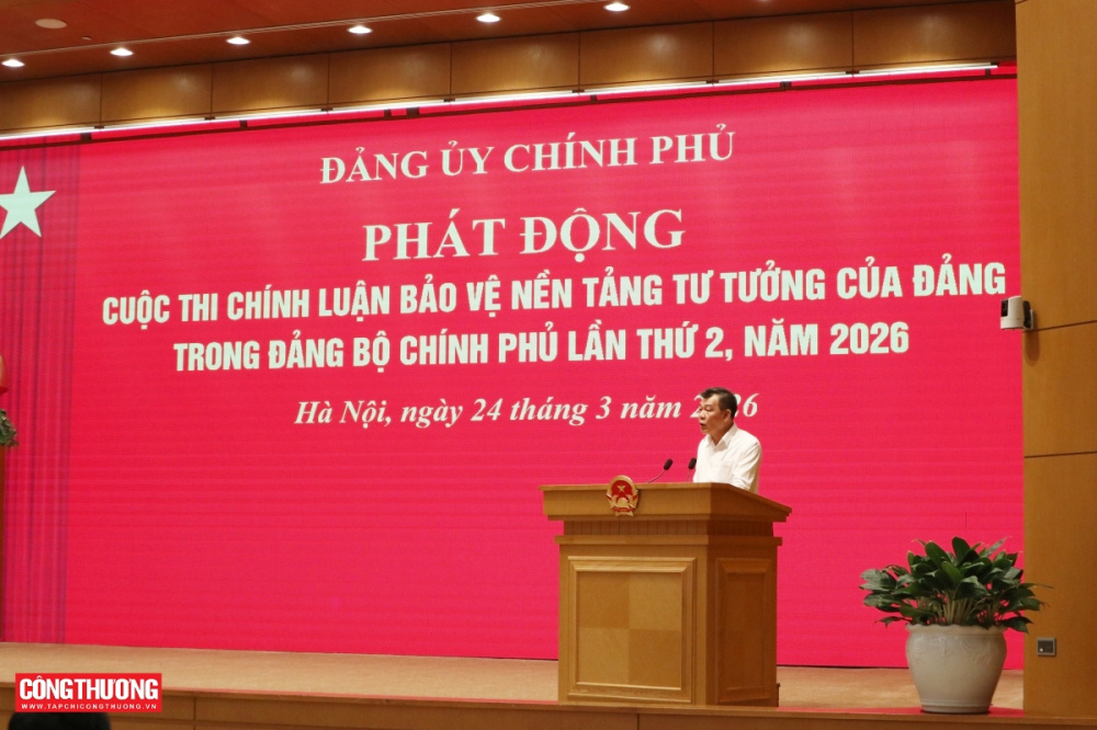 đảng ủy Cwin com đăng nhập