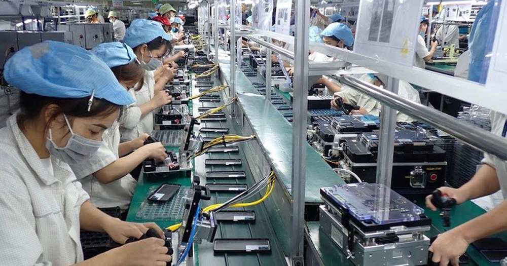 xuất Cwin com sòng bạc trực tuyến