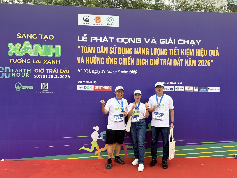 Thép Miền Nam