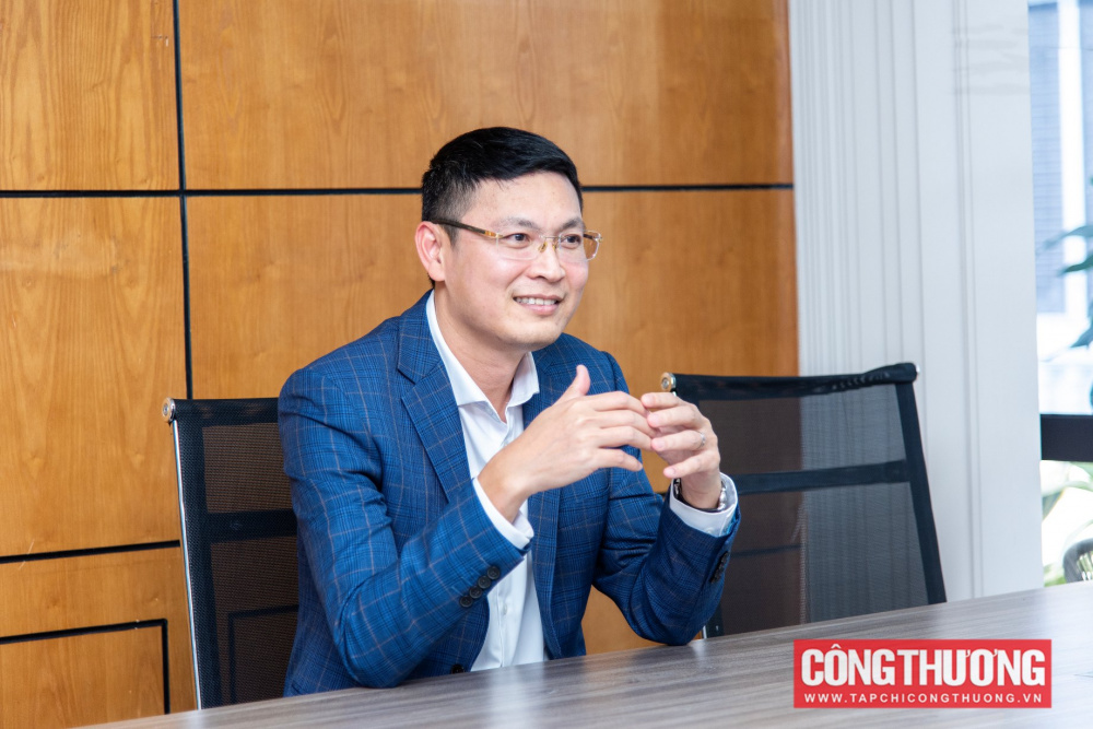 Nhiều nội dung phong phú hưởng ứng Ngày Quyền của người M.Cwin800.com thể thao, casino live, bắn cá và slot nổ hũ Việt Nam năm 2026