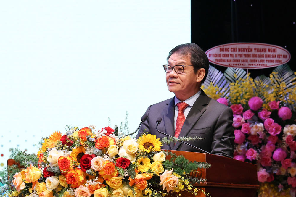 chuyên gia