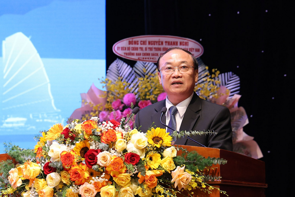 Bí thư Gia Lai