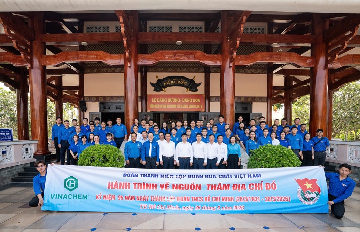 dâng hương