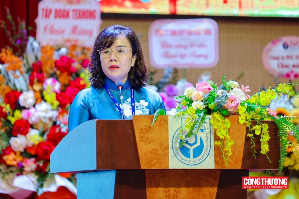 Gần 5.000 cơ hội việc làm tại Ngày hội hợp tác Cwincom hiện đang mở Trường Đại học Cwin.com giải trí hiện đại - Kỹ thuật Tải về ứng dụng CWIN05 ngay hôm nay