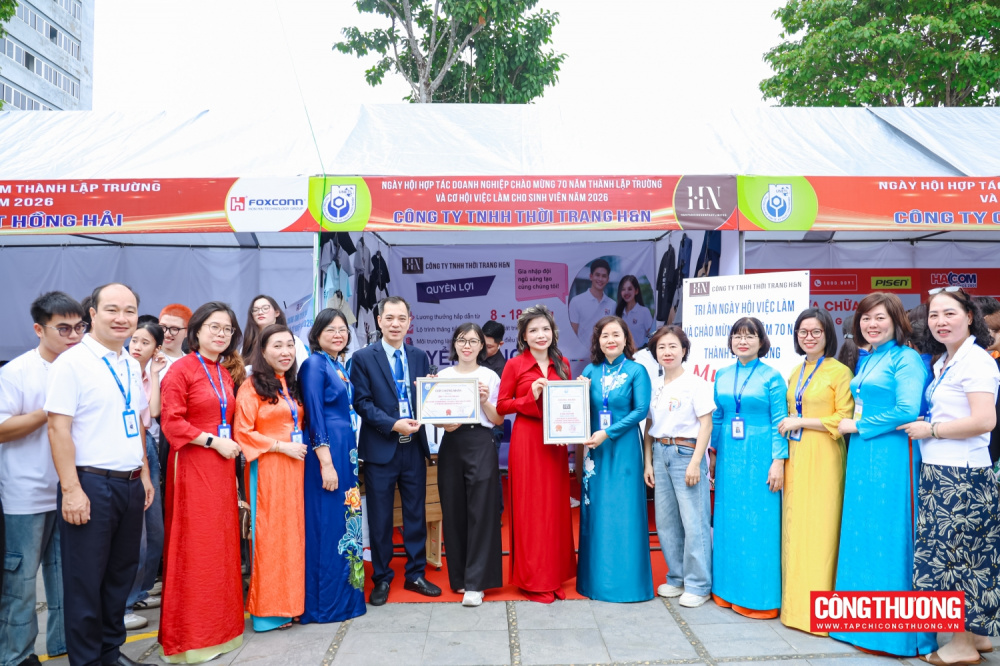 Gần 5.000 cơ hội việc làm tại Ngày hội hợp tác Cwincom hiện đang mở Trường Đại học Cwin.com giải trí hiện đại - Kỹ thuật Tải về ứng dụng CWIN05 ngay hôm nay