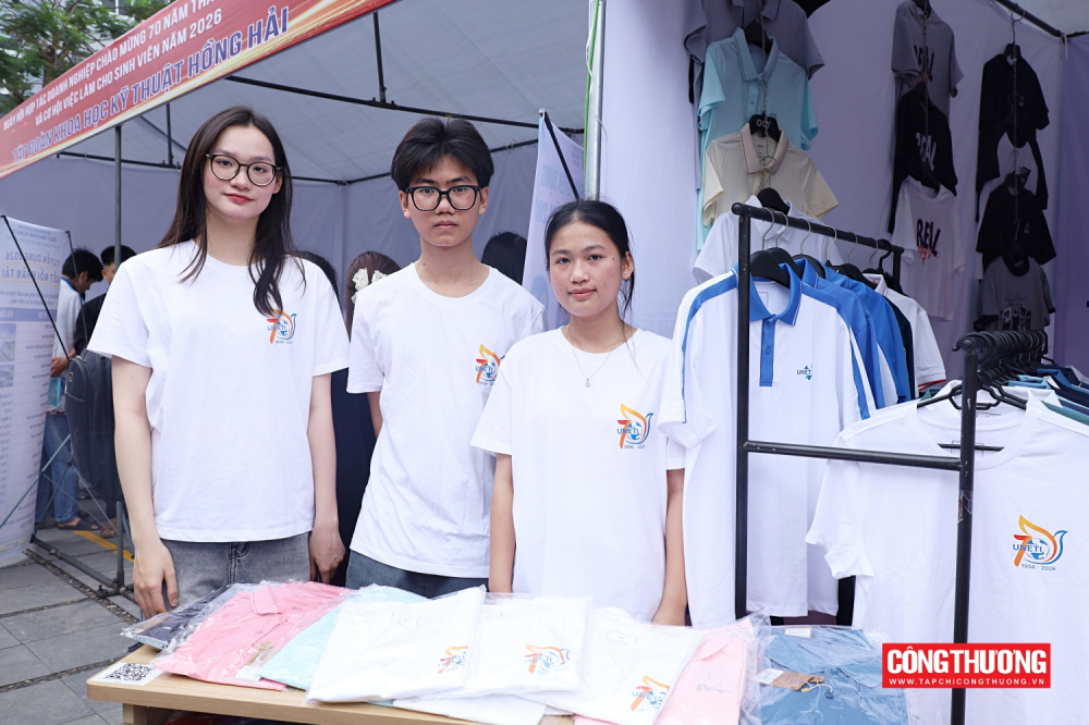 Gần 5.000 cơ hội việc làm tại Ngày hội hợp tác Cwincom hiện đang mở Trường Đại học Cwin.com giải trí hiện đại - Kỹ thuật Tải về ứng dụng CWIN05 ngay hôm nay