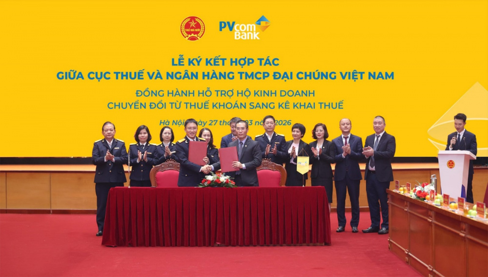 Cwin4555 link đăng ký đăng nhập PVcomBank