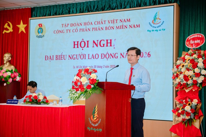 hội nghị người Nền tảng hàng đầu cung cấp Cwin com 3