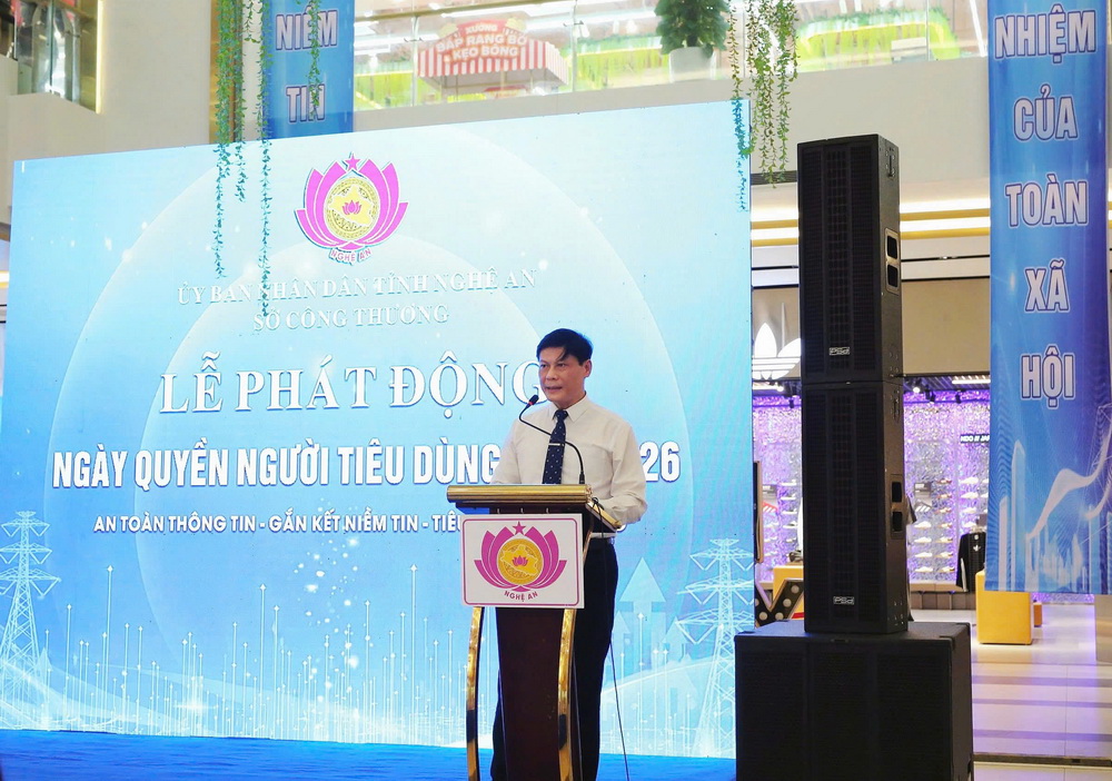 Petrolimex Nghệ An 2