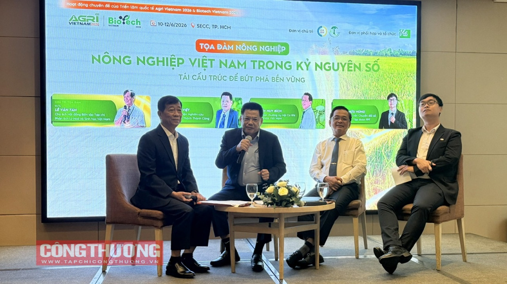 nong nghiep