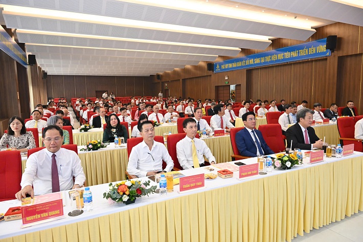 Thuốc lá thăng long